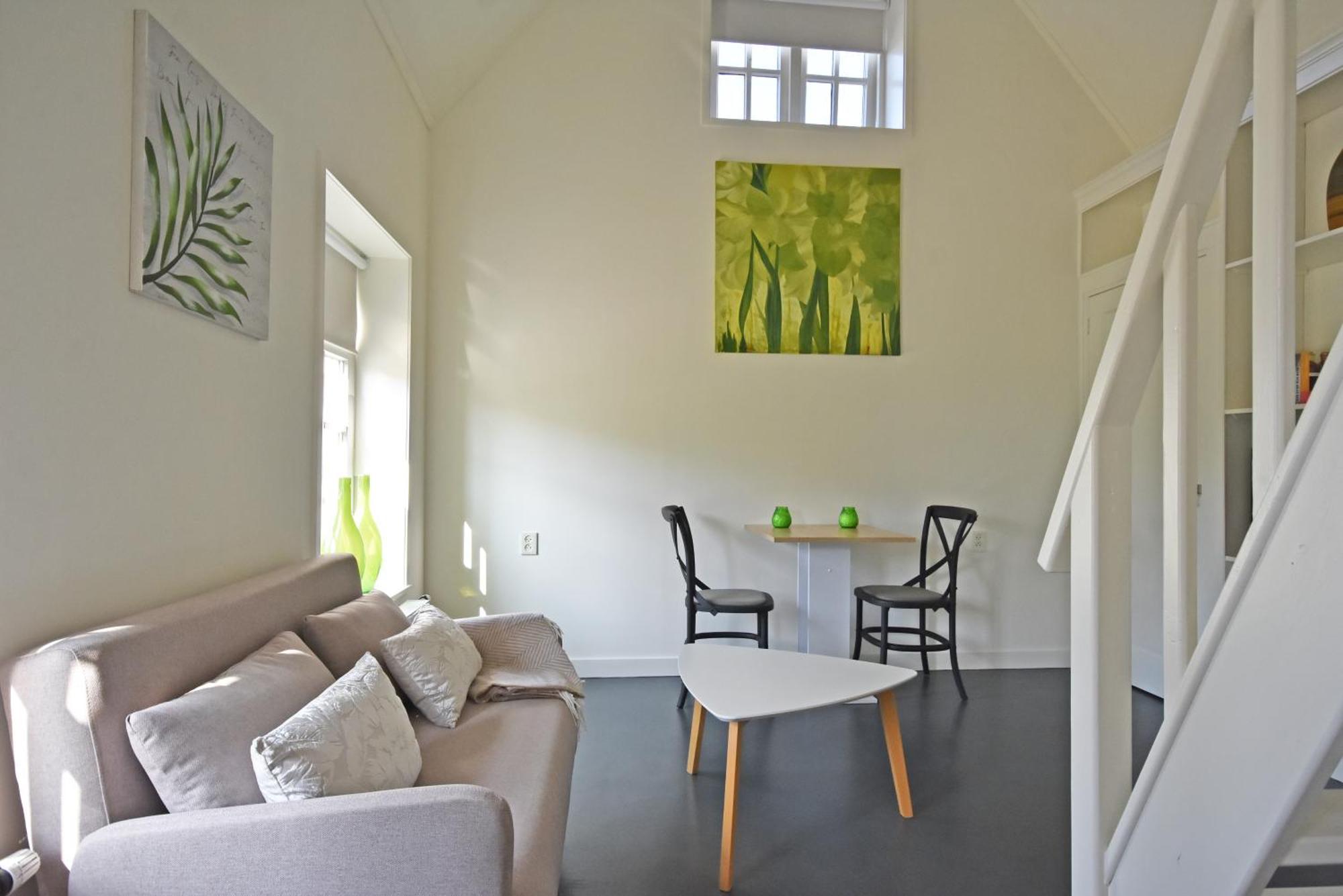 Eastay Oostermeer Exterior photo